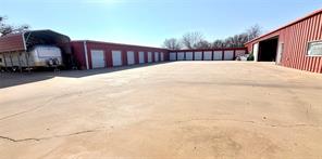 810 S Main Street - Photo 6