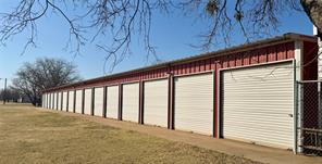 810 S Main Street - Photo 7