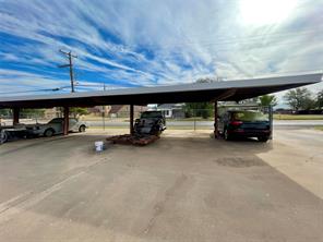 810 S Main Street - Photo 8