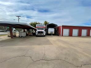 810 S Main Street - Photo 9