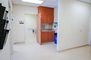 1903 Doctors Hospital Drive - Photo 9