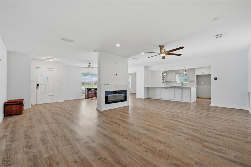 720 Blanton Drive - Photo 10