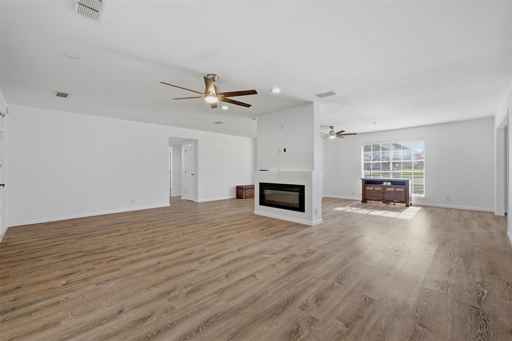 720 Blanton Drive - Photo 11