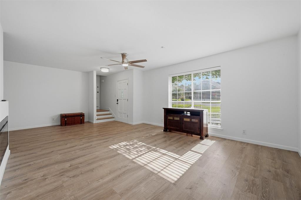720 Blanton Drive - Photo 12