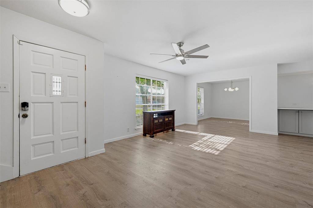 720 Blanton Drive - Photo 13