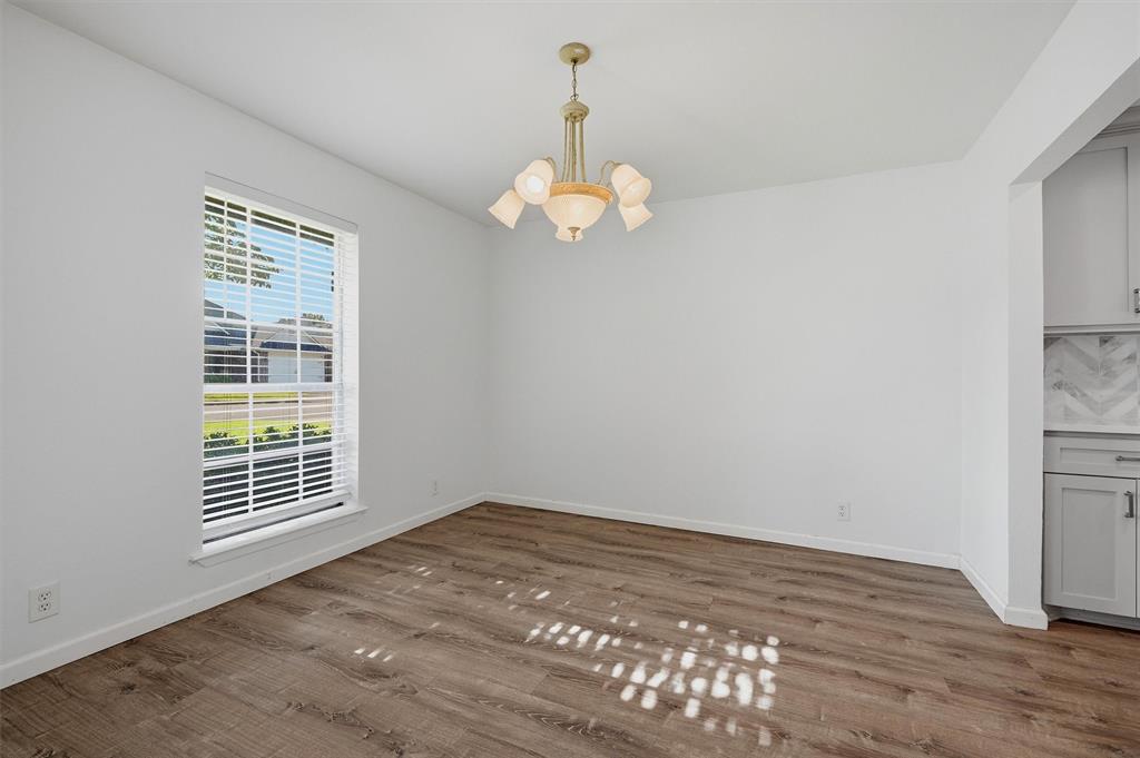 720 Blanton Drive - Photo 14