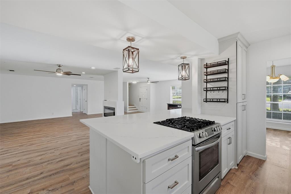 720 Blanton Drive - Photo 18