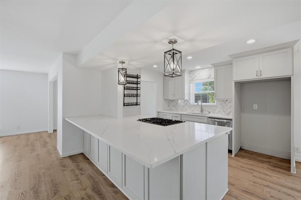 720 Blanton Drive - Photo 19