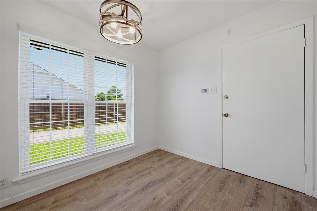 720 Blanton Drive - Photo 20