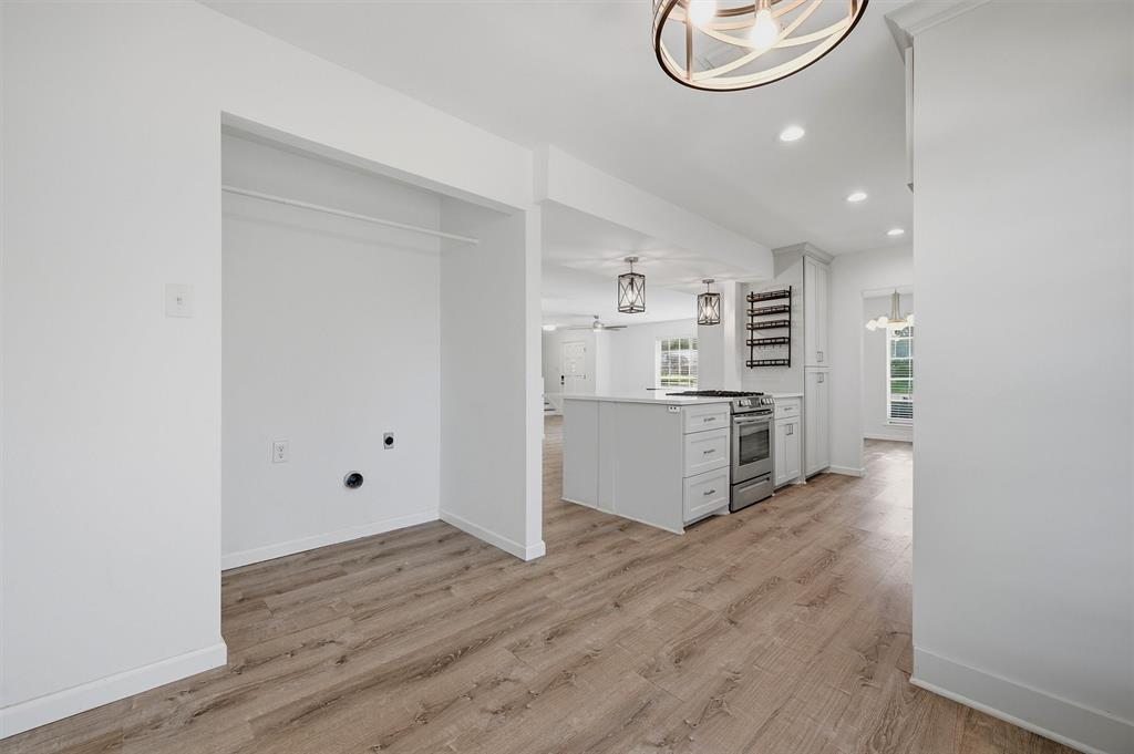 720 Blanton Drive - Photo 21