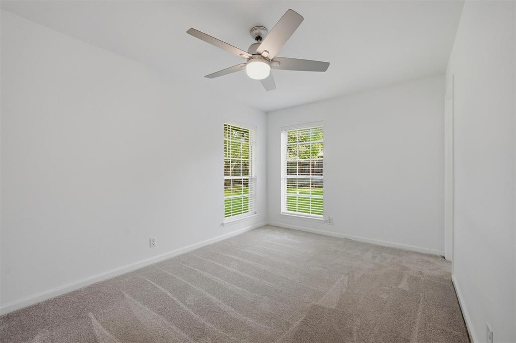 720 Blanton Drive - Photo 22