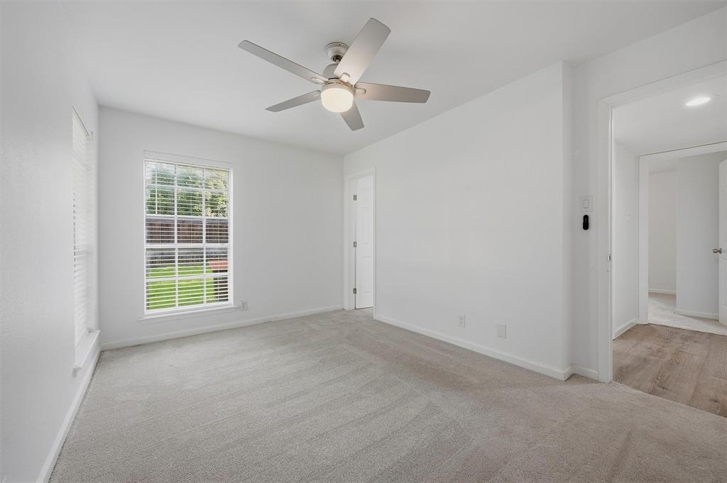 720 Blanton Drive - Photo 23