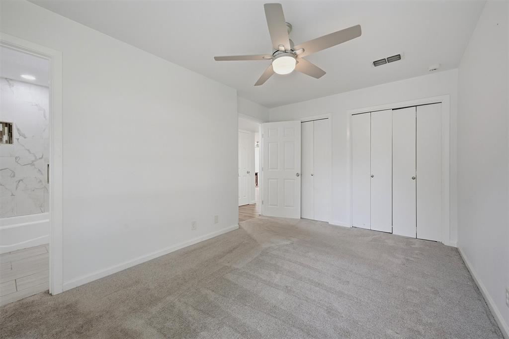 720 Blanton Drive - Photo 24