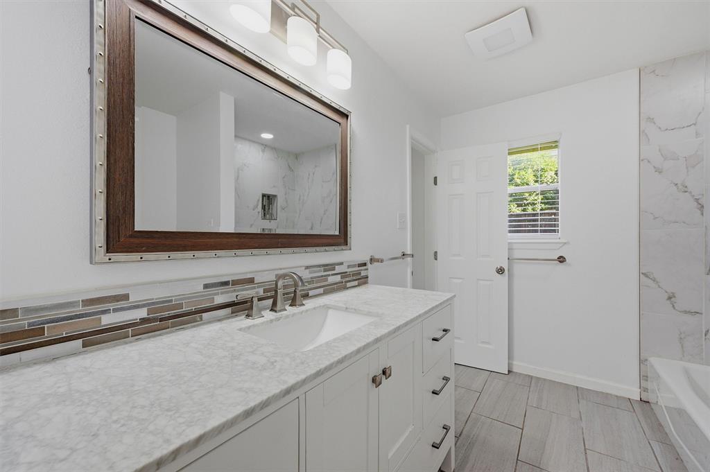 720 Blanton Drive - Photo 25