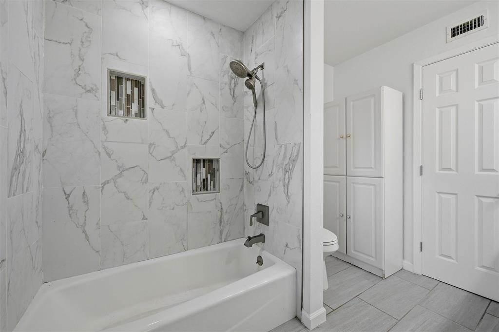 720 Blanton Drive - Photo 26