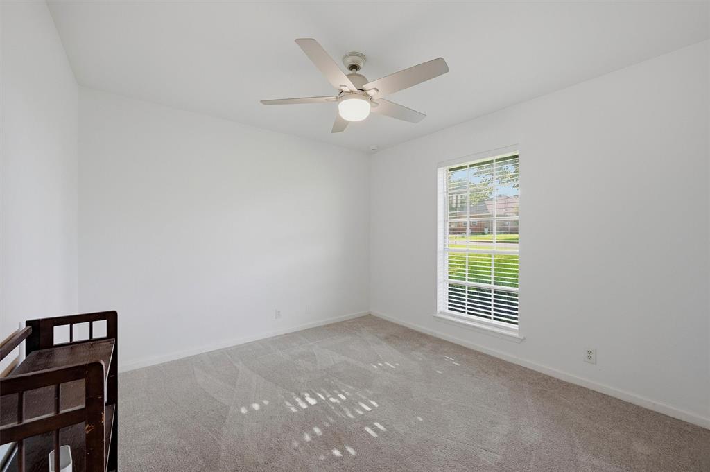 720 Blanton Drive - Photo 27