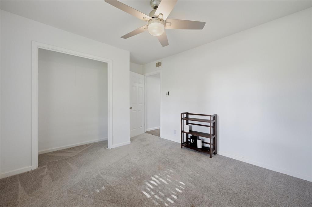 720 Blanton Drive - Photo 28