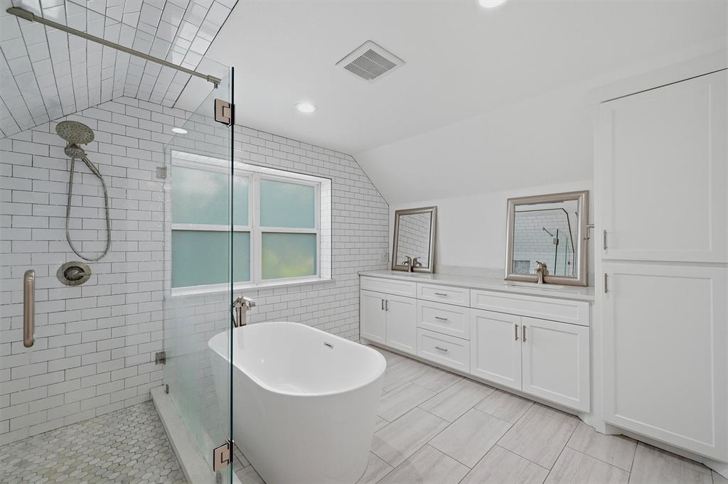 720 Blanton Drive - Photo 29