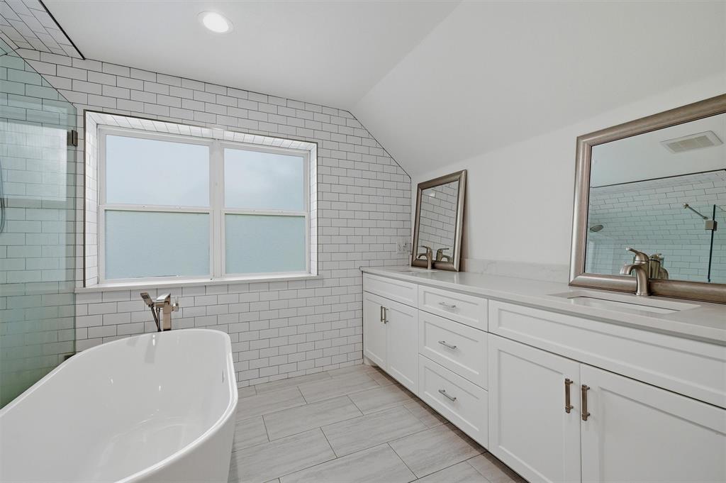 720 Blanton Drive - Photo 30