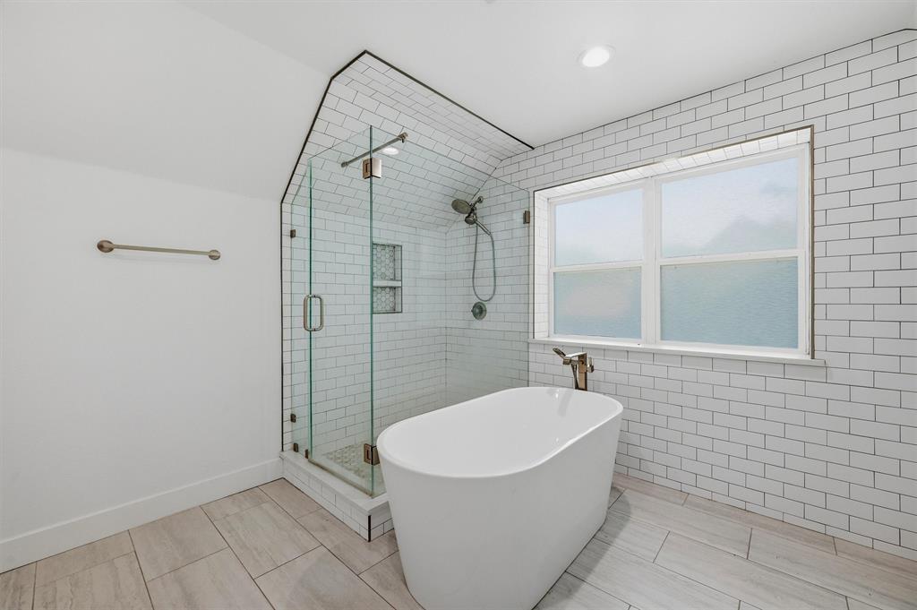 720 Blanton Drive - Photo 31