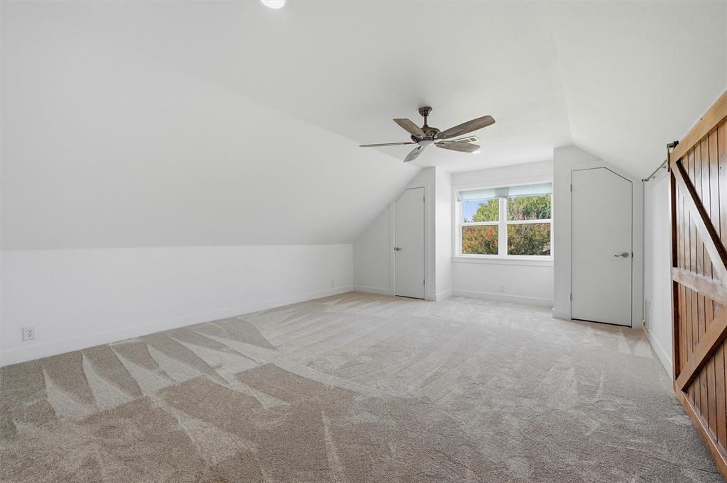720 Blanton Drive - Photo 35