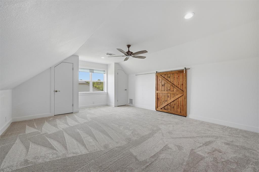 720 Blanton Drive - Photo 36