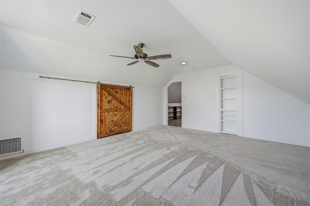 720 Blanton Drive - Photo 37