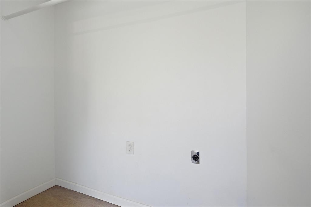 720 Blanton Drive - Photo 38