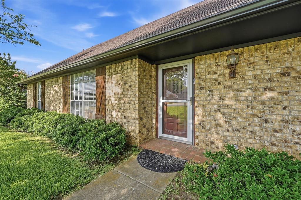 720 Blanton Drive - Photo 7