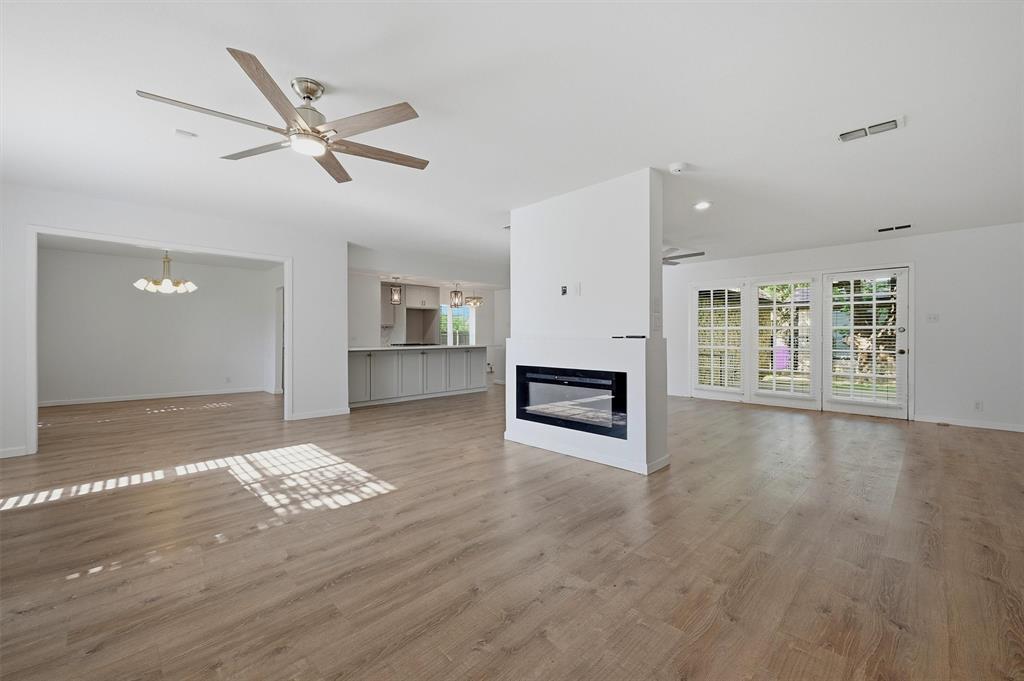 720 Blanton Drive - Photo 9