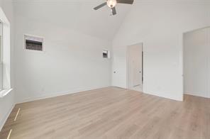 4725 Boyds Branch Drive - Photo 10
