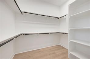 4725 Boyds Branch Drive - Photo 14