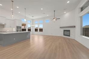 4725 Boyds Branch Drive - Photo 17