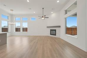 4725 Boyds Branch Drive - Photo 18