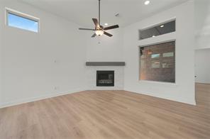4725 Boyds Branch Drive - Photo 19