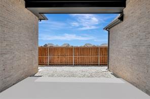 4725 Boyds Branch Drive - Photo 2