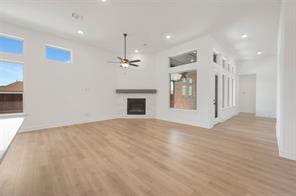 4725 Boyds Branch Drive - Photo 20