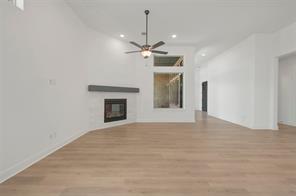 4725 Boyds Branch Drive - Photo 21