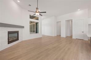4725 Boyds Branch Drive - Photo 22