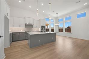 4725 Boyds Branch Drive - Photo 23