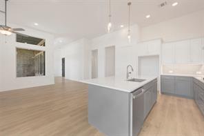4725 Boyds Branch Drive - Photo 28