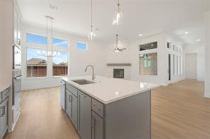 4725 Boyds Branch Drive - Photo 30