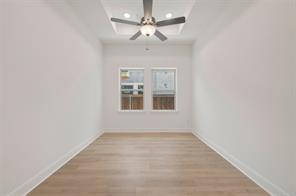 4725 Boyds Branch Drive - Photo 35