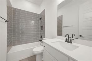 4725 Boyds Branch Drive - Photo 36