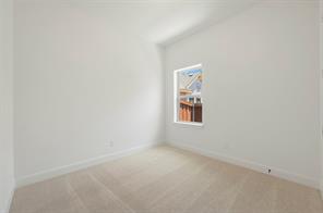 4725 Boyds Branch Drive - Photo 37