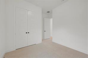 4725 Boyds Branch Drive - Photo 38