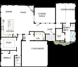4725 Boyds Branch Drive - Photo 4