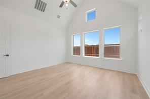 4725 Boyds Branch Drive - Photo 7