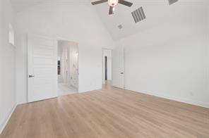 4725 Boyds Branch Drive - Photo 8