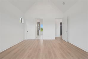 4725 Boyds Branch Drive - Photo 9